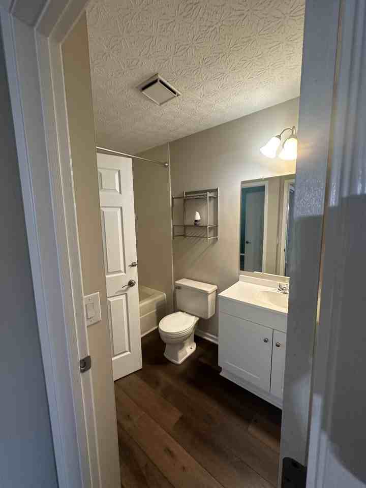 361 W 5th Ave #1 - Photo 5 of 35