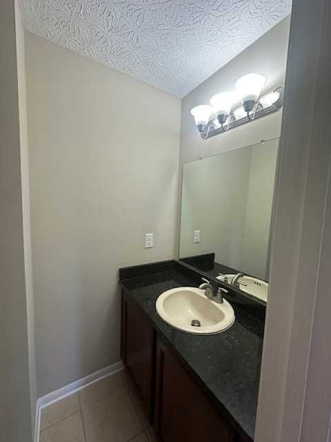 361 W 5th Ave #1 - Photo 7 of 35