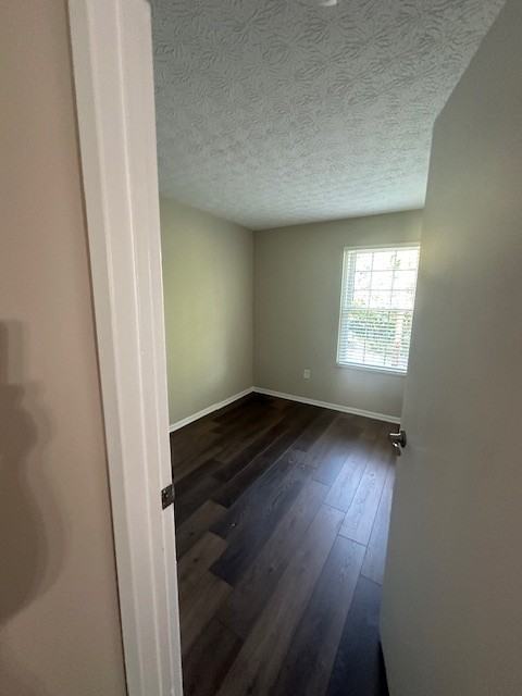 361 W 5th Ave #1 - Photo 4 of 35