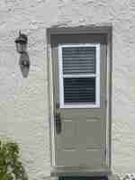 featured image of 55 Needle Blvd #54