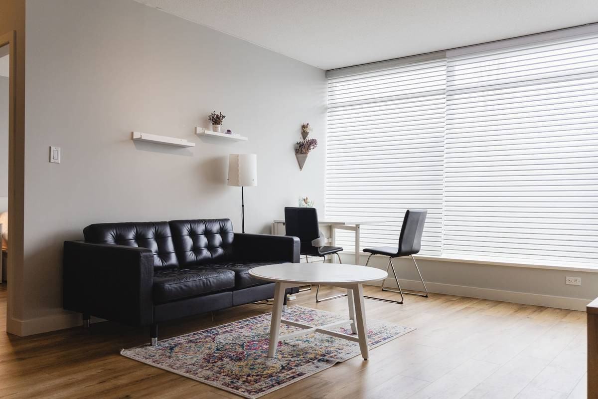 7300 Westminster Highway - Photo 5 of 17