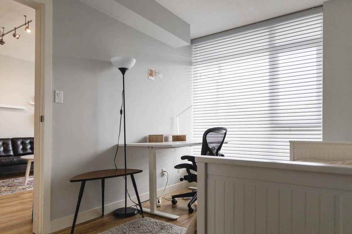 7300 Westminster Highway - Photo 6 of 17