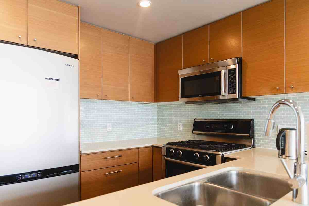 7300 Westminster Highway - Photo 3 of 17