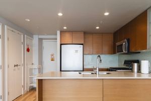 featured image of 7300 Westminster Highway