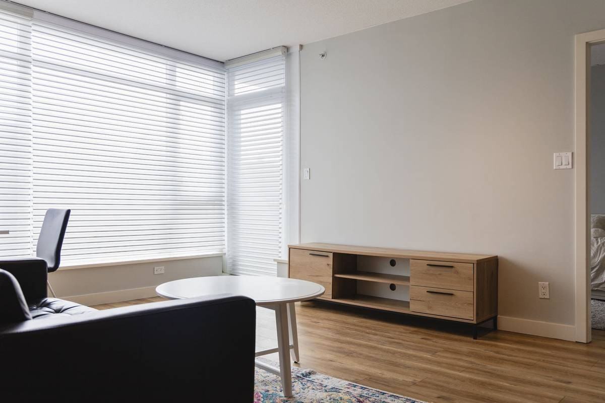 7300 Westminster Highway - Photo 7 of 17