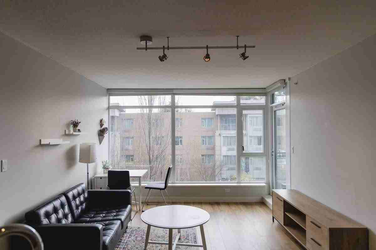 7300 Westminster Highway - Photo 4 of 17