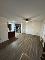 featured image of 169 Smith Ballard St #4