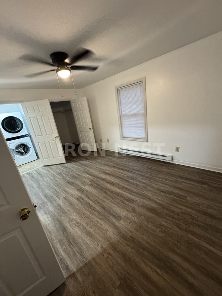 169 Smith Ballard St #4 - Photo 3 of 6