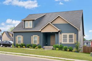 featured image of 1182 Belvoir Ln