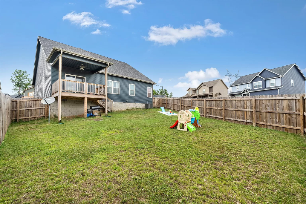 1182 Belvoir Ln - Photo 3 of 10