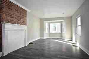 featured image of Driving Park Neighborhood