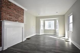 Driving Park Neighborhood - Photo 1 of 1