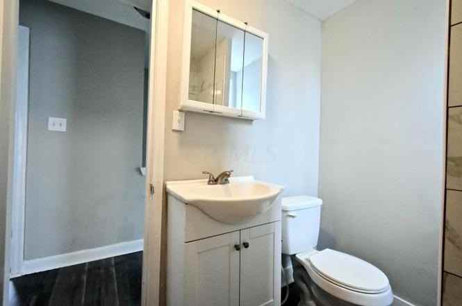 Driving Park Neighborhood - Photo 4 of 8