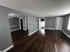 4245 Chester Dr #UPPER - Photo 1 of 1