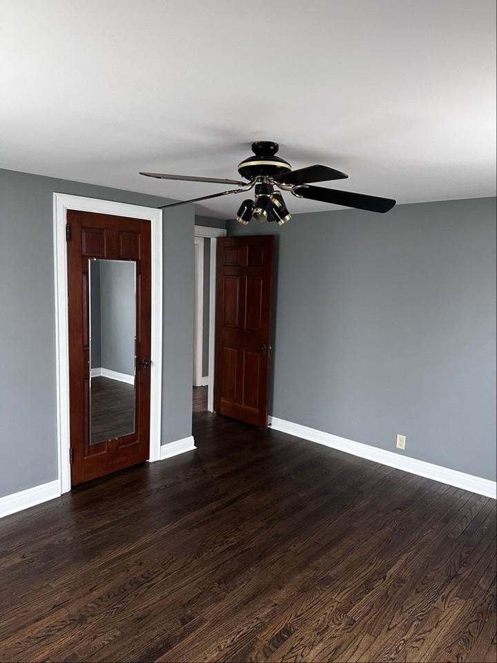 4245 Chester Dr - Photo 5 of 7