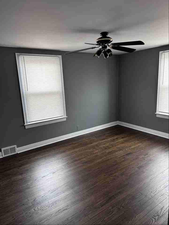 4245 Chester Dr - Photo 6 of 7