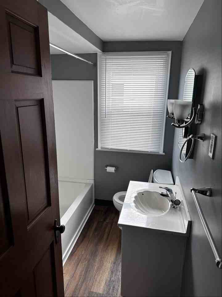 4245 Chester Dr - Photo 7 of 7