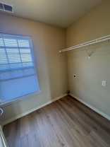 241 Toni Ln Apt B #Apt B - Photo 1 of 1