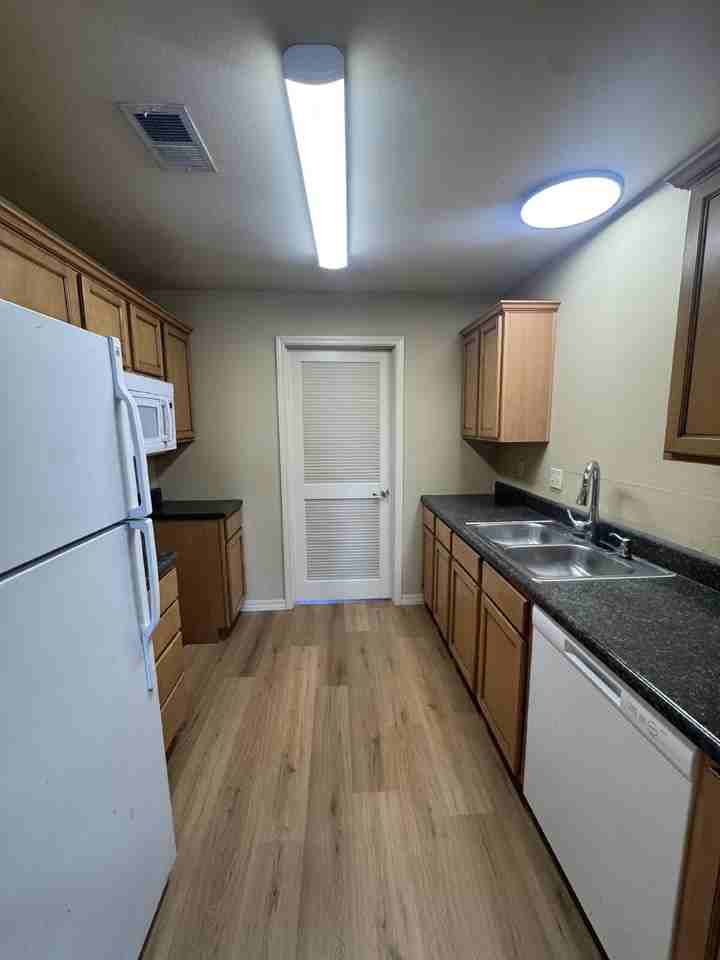 241 Toni Ln Apt B - Photo 3 of 15