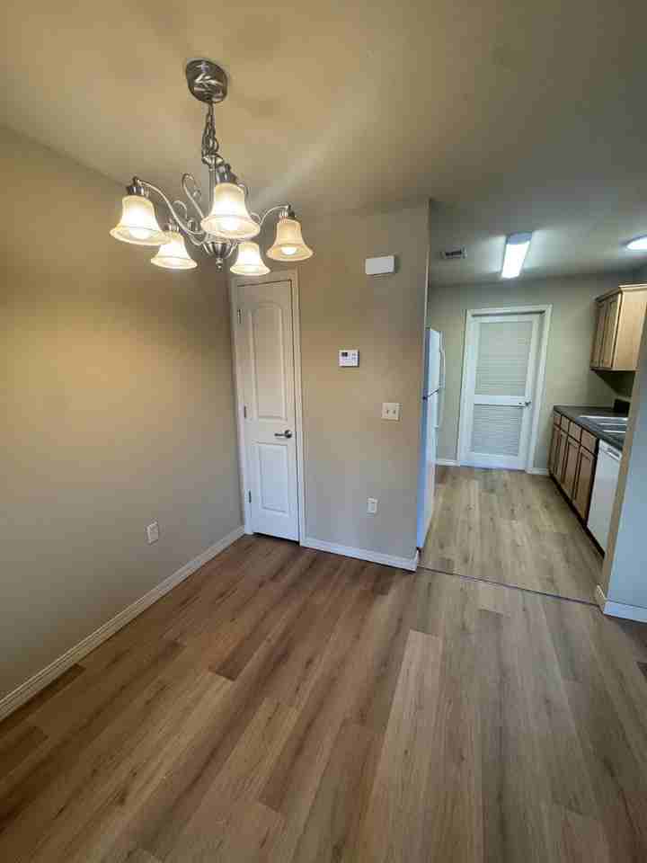 241 Toni Ln Apt B - Photo 4 of 15