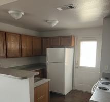 featured image of 7814 Downe Dr