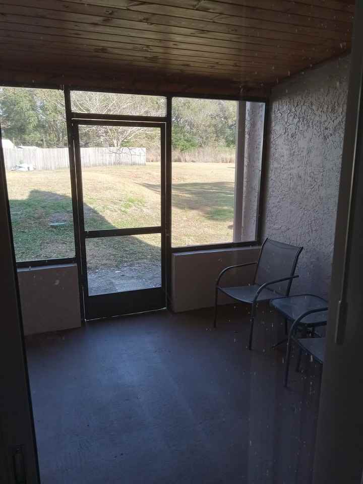 2759 Devie Ct #1 - Photo 2 of 31