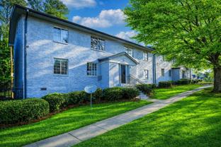 2065 Alison Ct Sw Apt 1 #Apt 1 - Photo 1 of 1