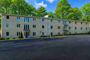 166 Anderson Ave Nw Apt B08 - Photo 1 of 1