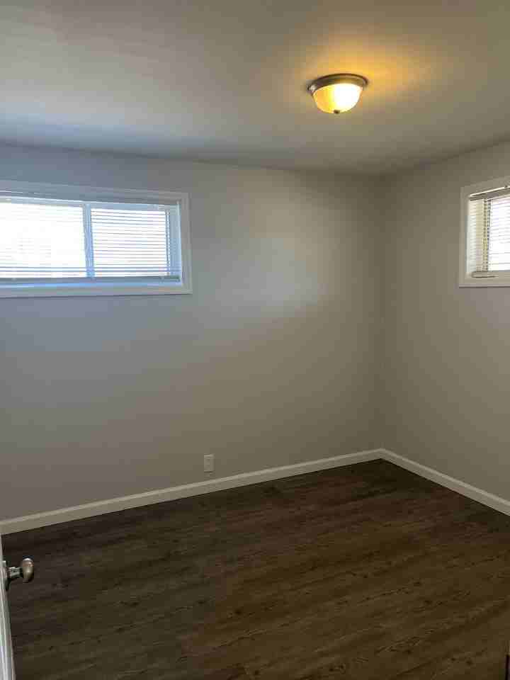 2607 Jefferson St Apt 1 - Photo 7 of 15
