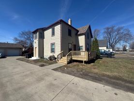 2522 5th St Ne - Photo 1 of 1