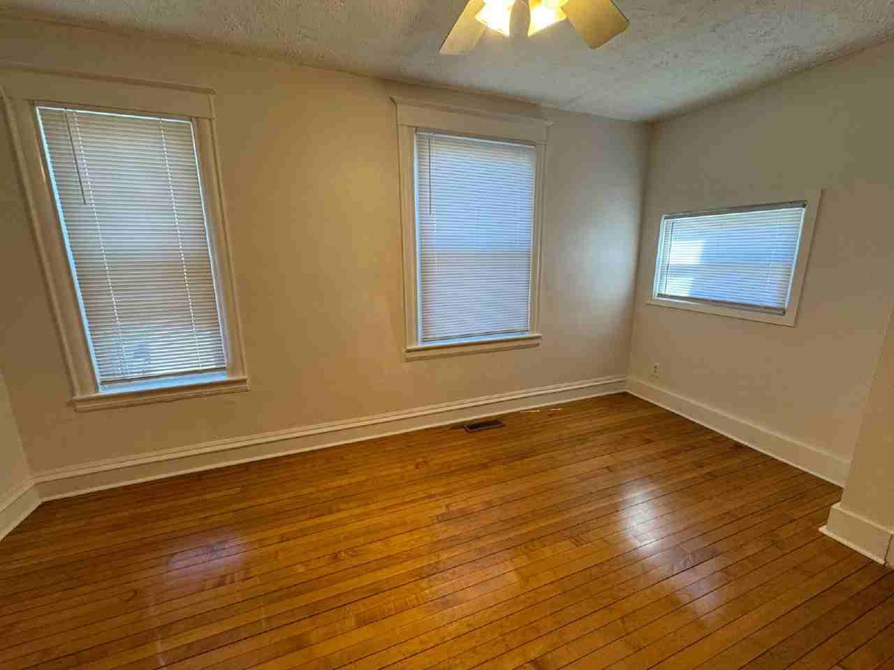 2522 5th St Ne - Photo 6 of 28