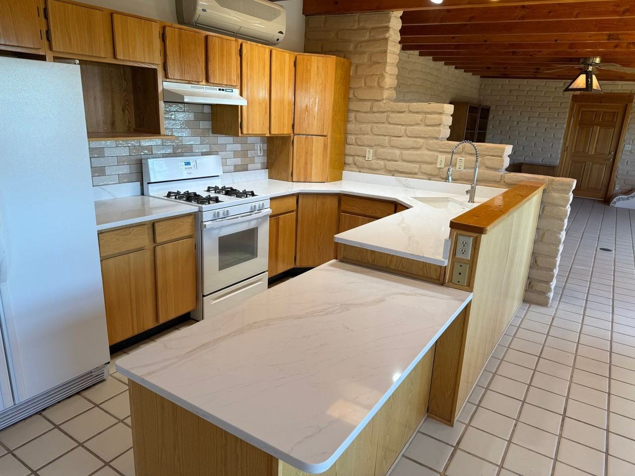 5 Oriente Ct - Photo 7 of 41