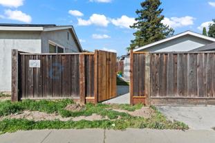 3066 Nightingale Pl - Photo 1 of 1