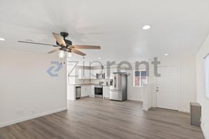 featured image of 3066 Nightingale Pl