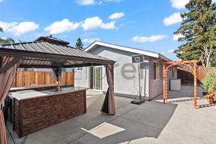 3066 Nightingale Pl - Photo 1 of 1