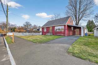 6 Bonwit Rd - Photo 1 of 1