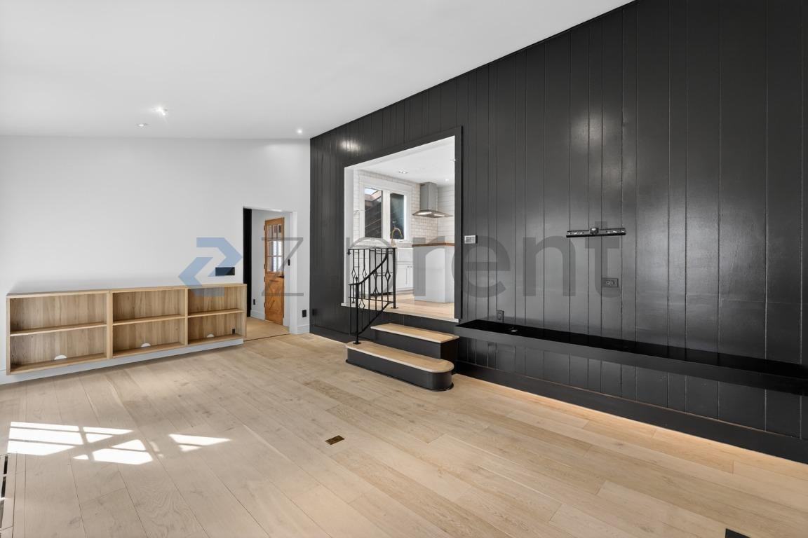 6 Bonwit Rd - Photo 2 of 48