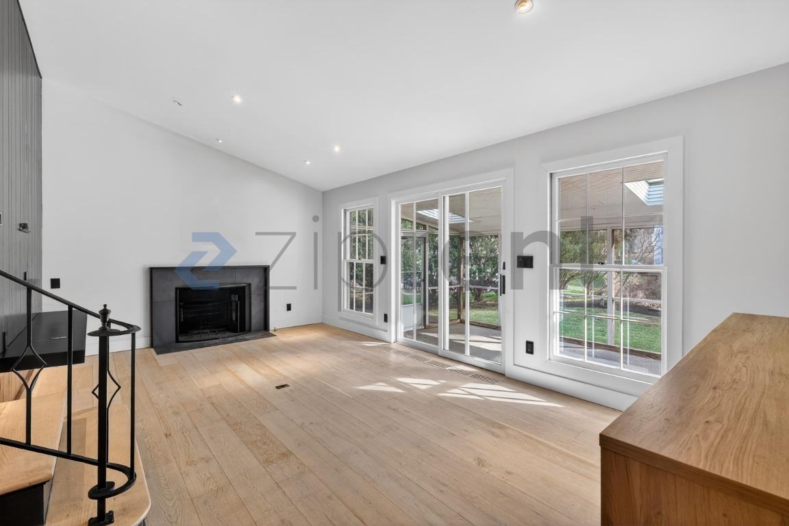 6 Bonwit Rd - Photo 4 of 48