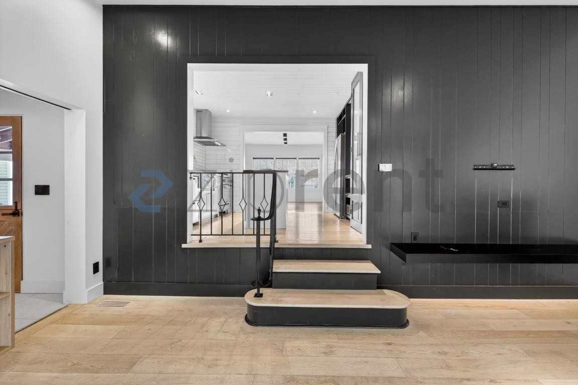 6 Bonwit Rd - Photo 5 of 48