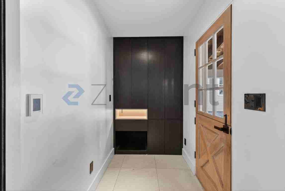 6 Bonwit Rd - Photo 6 of 48