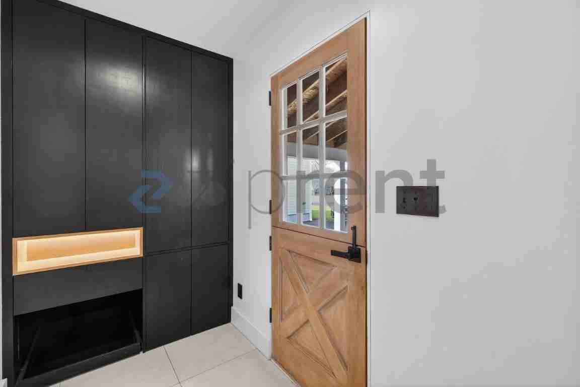 6 Bonwit Rd - Photo 7 of 48