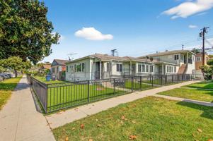 featured image of 610 N Garfield Ave #1-2