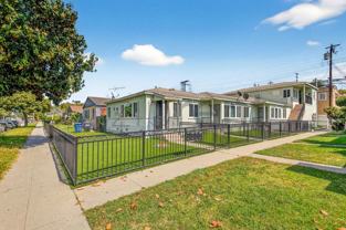 610 N Garfield Ave #1-2 - Photo 1 of 1