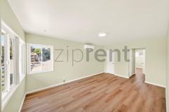 610 N Garfield Ave #1-2 - Photo 1 of 1