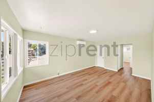 featured image of 610 N Garfield Ave #1-2