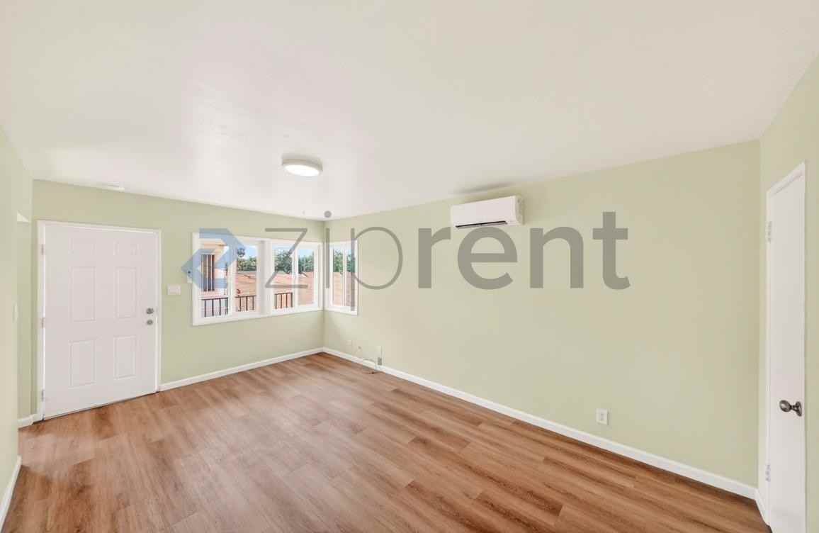 610 N Garfield Ave #1-2 - Photo 5 of 14