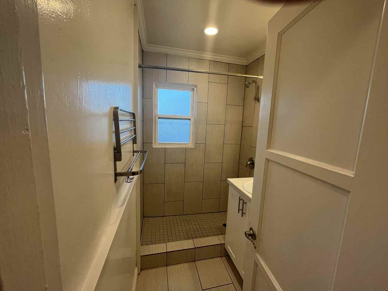 4167 Kansas St - Photo 2 of 9