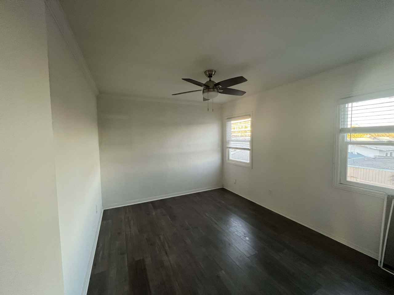 4167 Kansas St - Photo 5 of 9