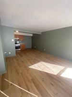 featured image of 3725 Morganford Rd