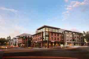 featured image of 1030 Castro St